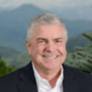 Meet your Posher, Steve